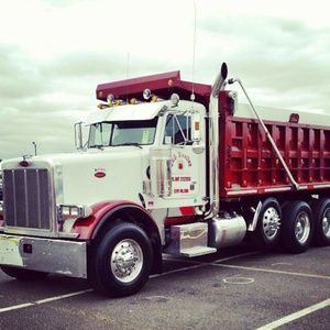 Meet your Posher, Jose